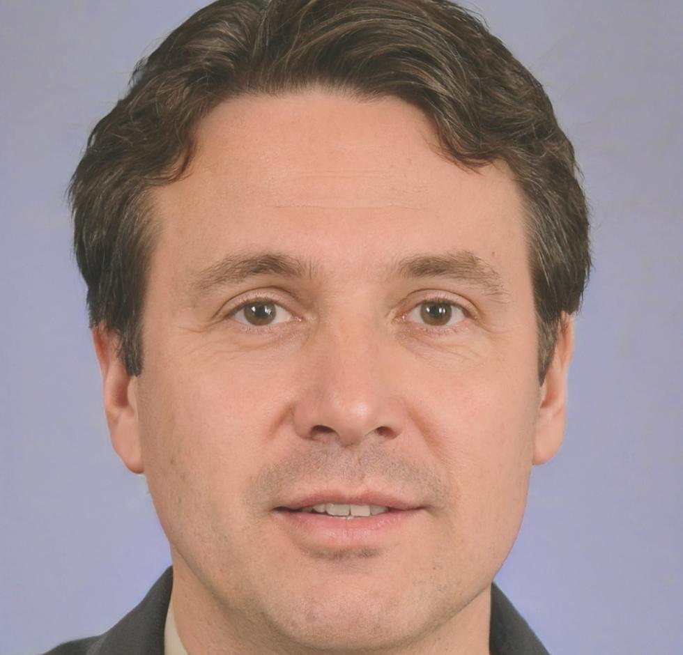 Experto en modelos financieros avanzados