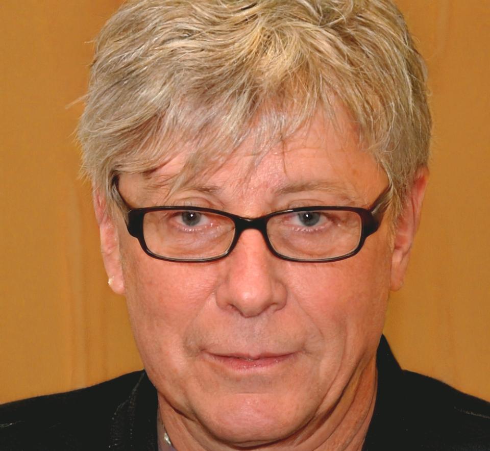 Profesor especialista en valoración financiera